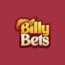 BillyBets