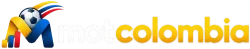 motcolombia