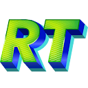 RTBet