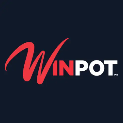 Winpot